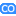 coComment