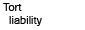 Tort liability