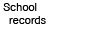 School records